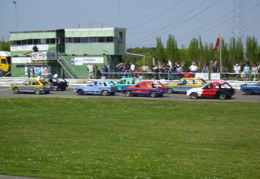 Posterholt04 05 08  22 