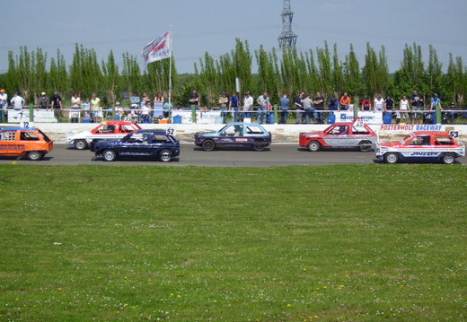 Posterholt04 05 08  23 