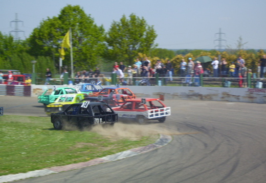 Posterholt04 05 08  24 