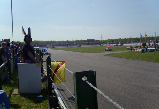 Posterholt04 05 08  100 