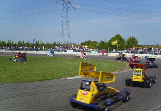 Posterholt04 05 08  101 