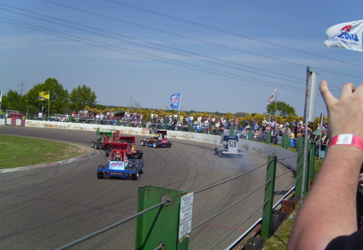Posterholt04 05 08  102 