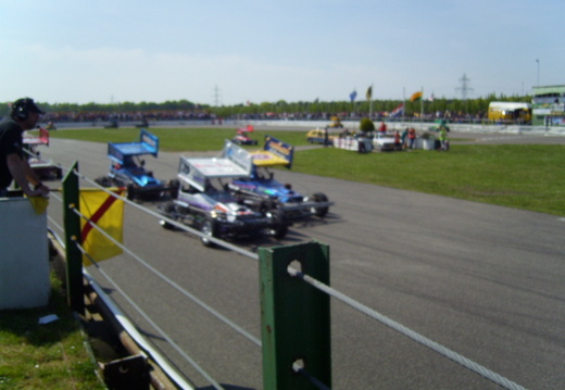 Posterholt04 05 08  103 
