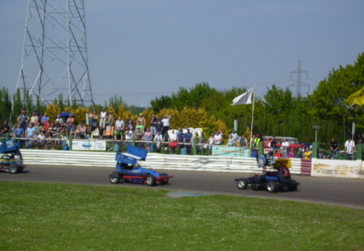 Posterholt04 05 08  108 