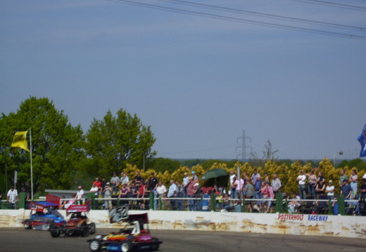Posterholt04 05 08  109 