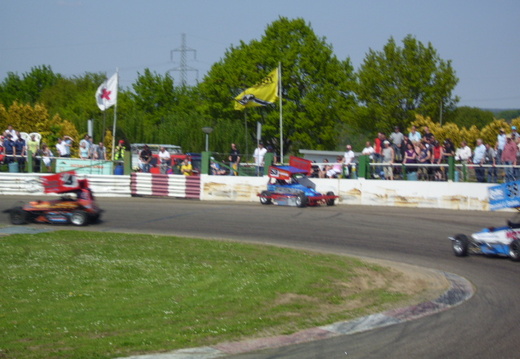 Posterholt04 05 08  110 