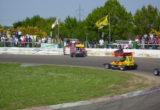 Posterholt04 05 08  111 