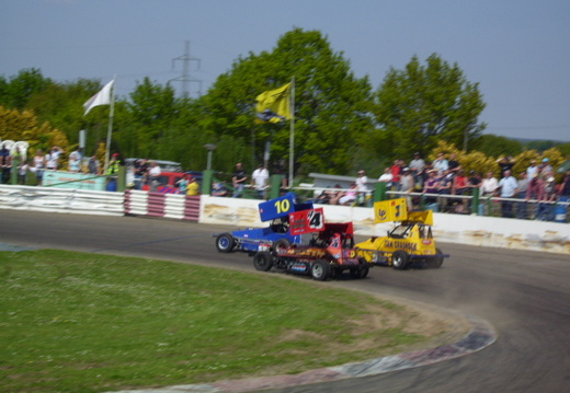 Posterholt04 05 08  113 