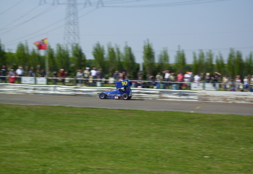 Posterholt04 05 08  112 