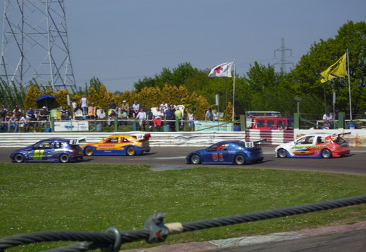 Posterholt04 05 08  115 