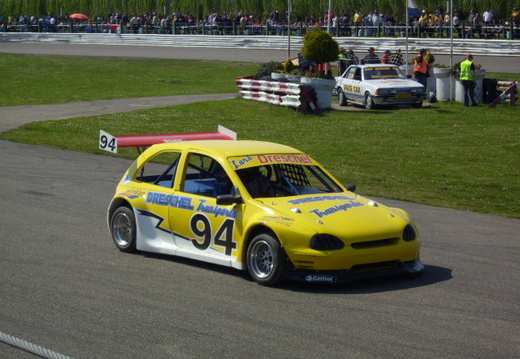 Posterholt04 05 08  116 