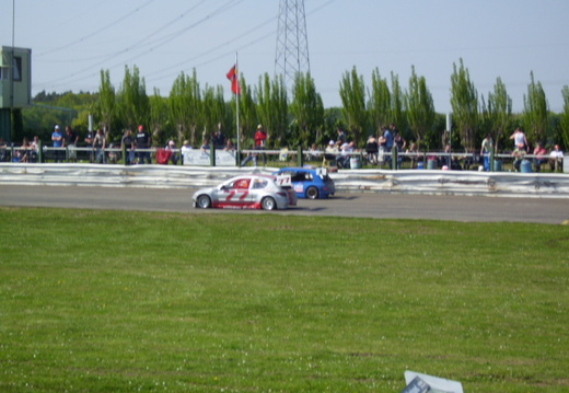 Posterholt04 05 08  119 
