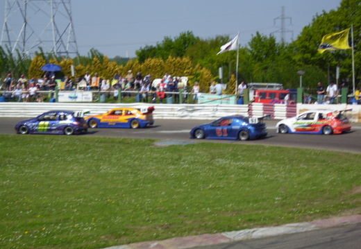 Posterholt04 05 08  120 