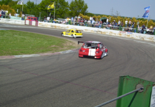 Posterholt04 05 08  121 