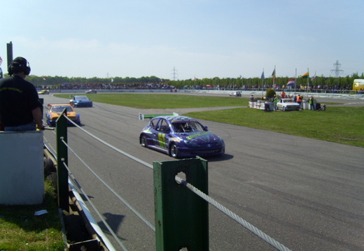 Posterholt04 05 08  122 