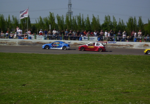 Posterholt04 05 08  125 