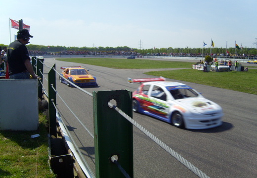 Posterholt04 05 08  128 