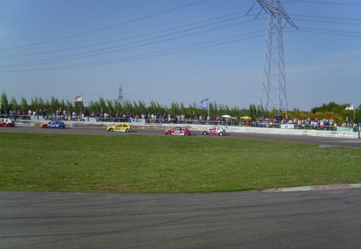 Posterholt04 05 08  129 