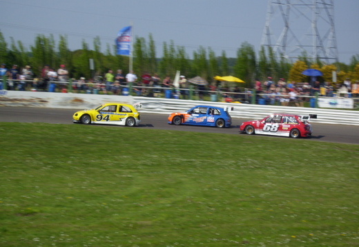 Posterholt04 05 08  131 