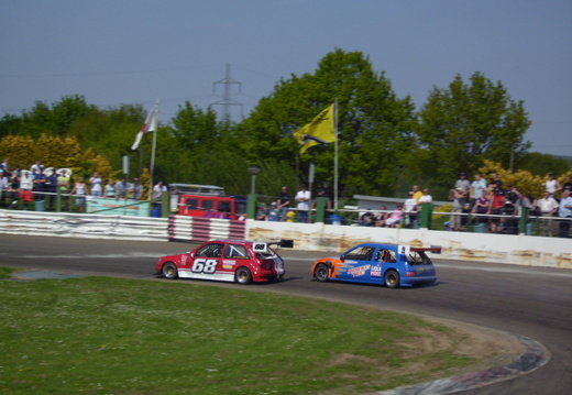 Posterholt04 05 08  132 