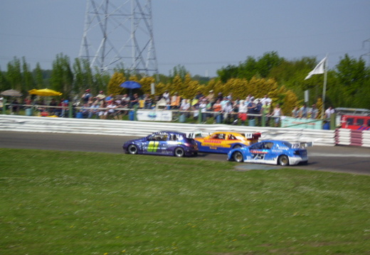 Posterholt04 05 08  134 