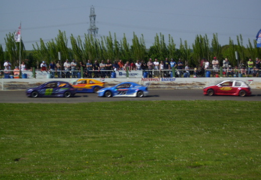 Posterholt04 05 08  135 