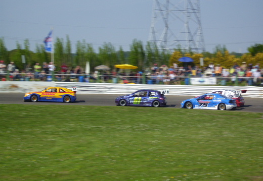 Posterholt04 05 08  136 