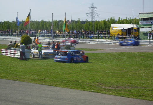 Posterholt04 05 08  138 