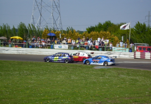 Posterholt04 05 08  140 