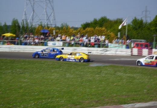 Posterholt04 05 08  141 