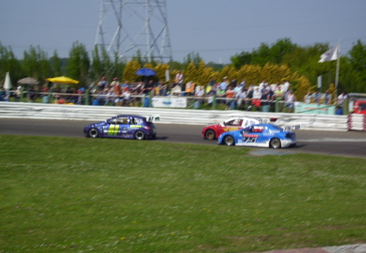 Posterholt04 05 08  142 