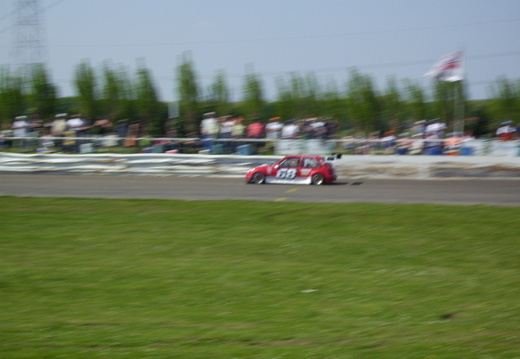 Posterholt04 05 08  143 