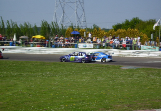 Posterholt04 05 08  144 