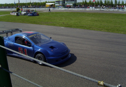 Posterholt04 05 08  145 