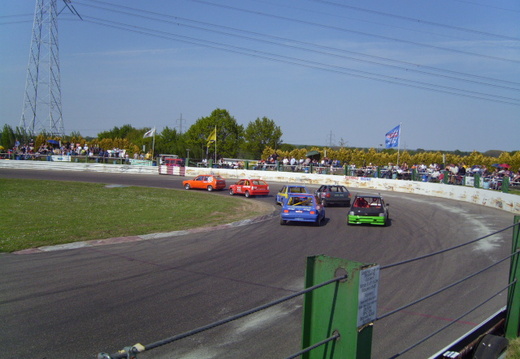 Posterholt04 05 08  146 