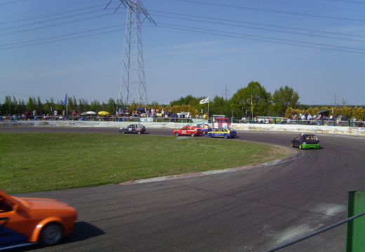 Posterholt04 05 08  147 