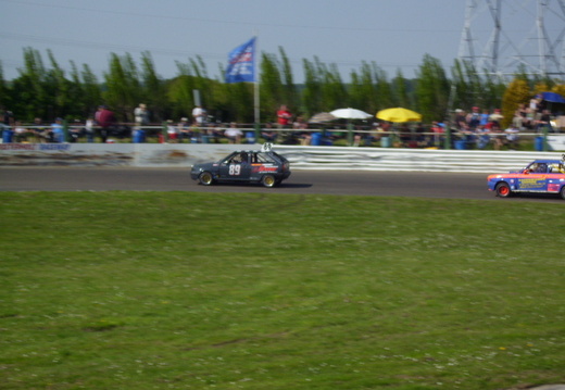 Posterholt04 05 08  148 
