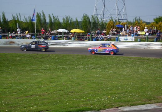 Posterholt04 05 08  149 
