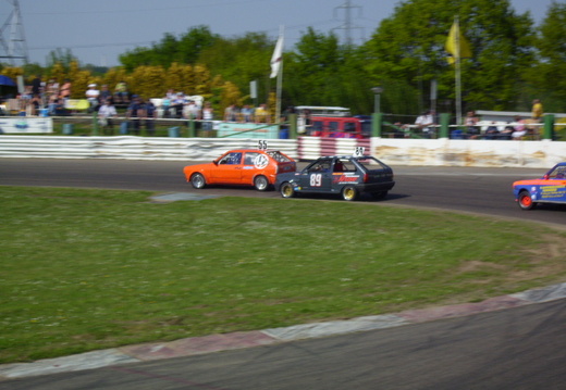 Posterholt04 05 08  150 