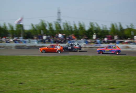 Posterholt04 05 08  151 