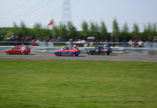 Posterholt04 05 08  153 