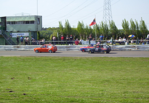 Posterholt04 05 08  154 