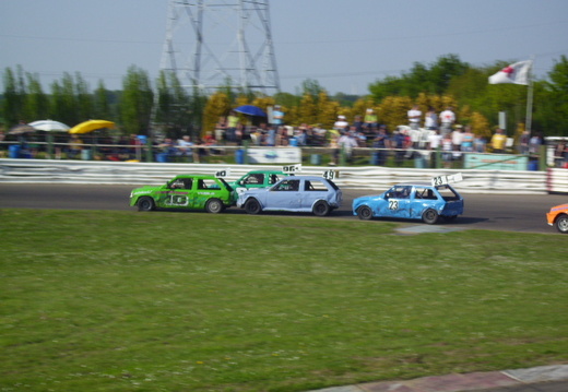 Posterholt04 05 08  155 