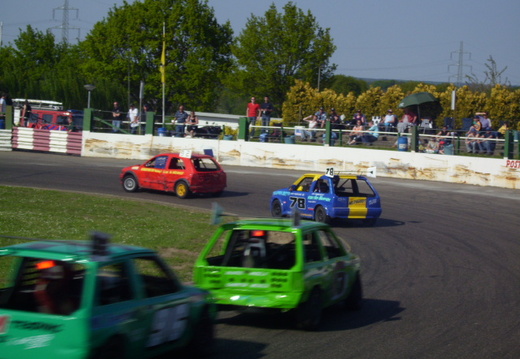 Posterholt04 05 08  156 
