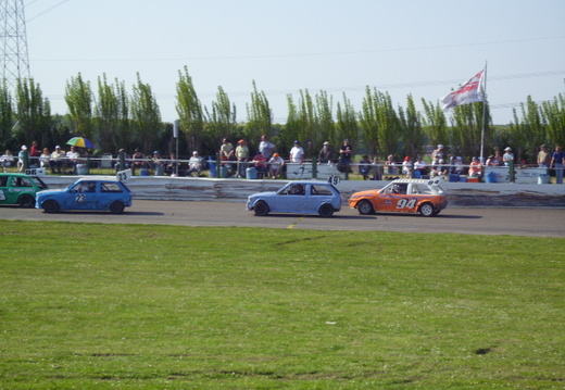 Posterholt04 05 08  157 