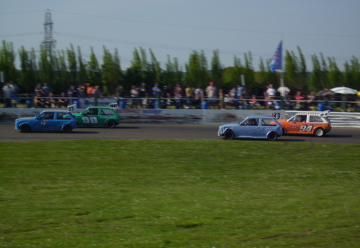Posterholt04 05 08  158 