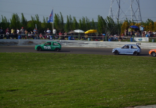 Posterholt04 05 08  159 
