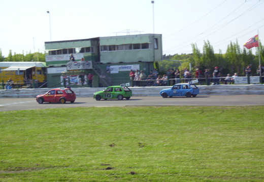 Posterholt04 05 08  161 