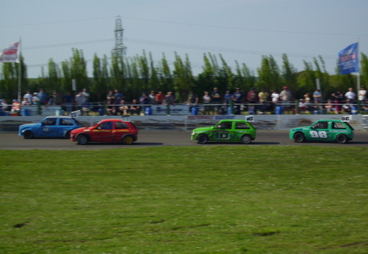 Posterholt04 05 08  162 