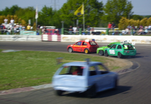 Posterholt04 05 08  163 